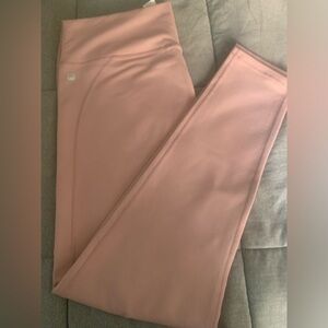 Fabletics pants